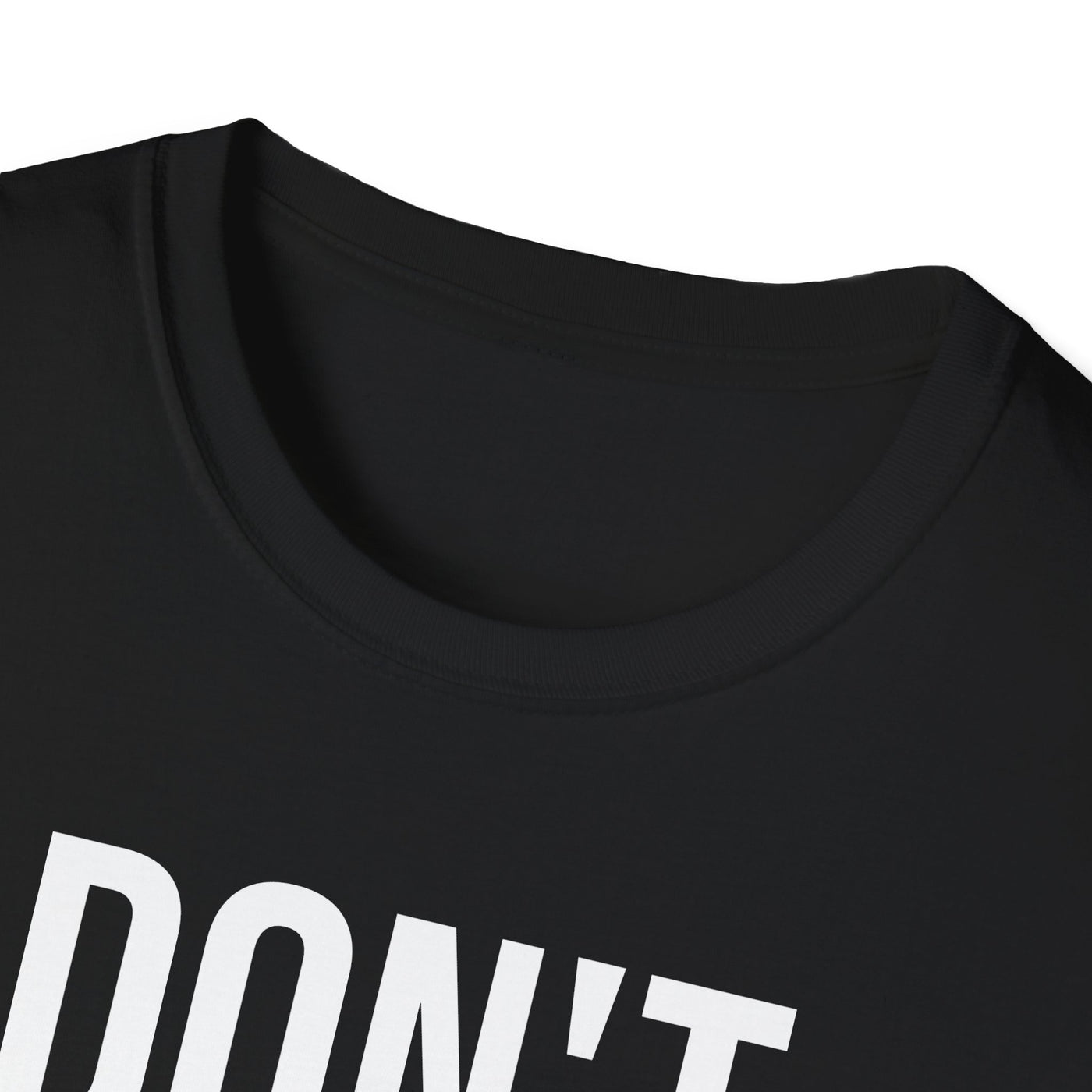 DON’T TAZE ME BRO T Shirt – Viral Protest Meme Graphic Tee
