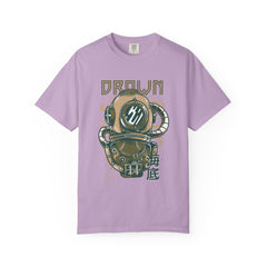 Streetwear (96)