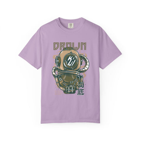 Streetwear (96)