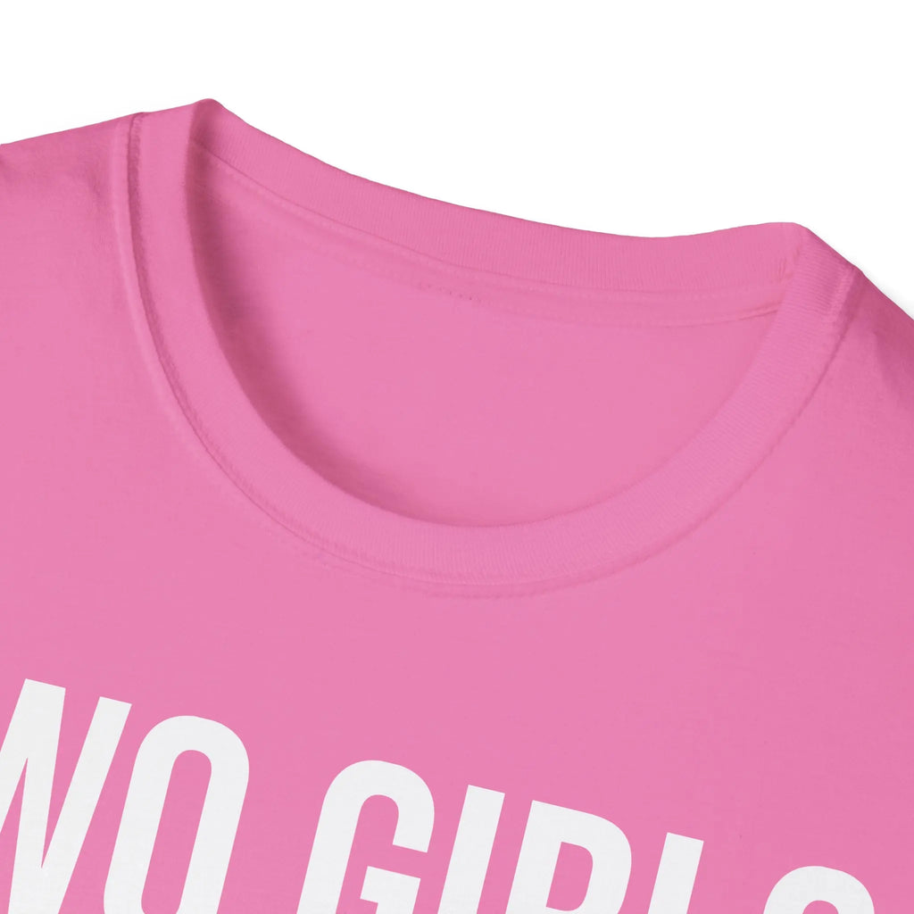 2 Girls 1 Cup Was Art - Funny Statement Shirt Printify