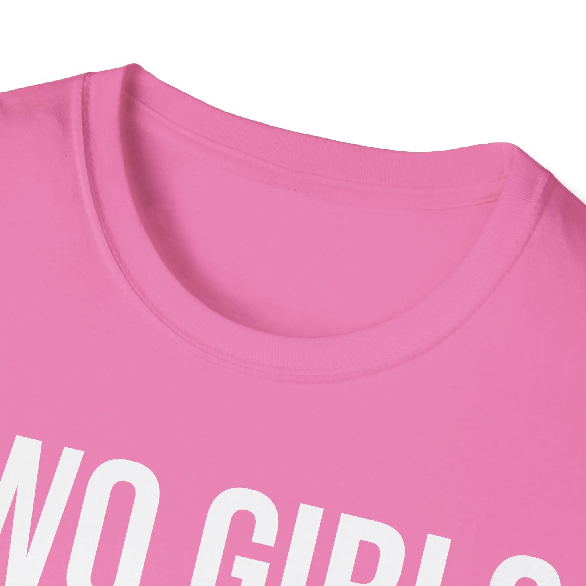 2 Girls 1 Cup Was Art - Funny Statement Shirt Printify