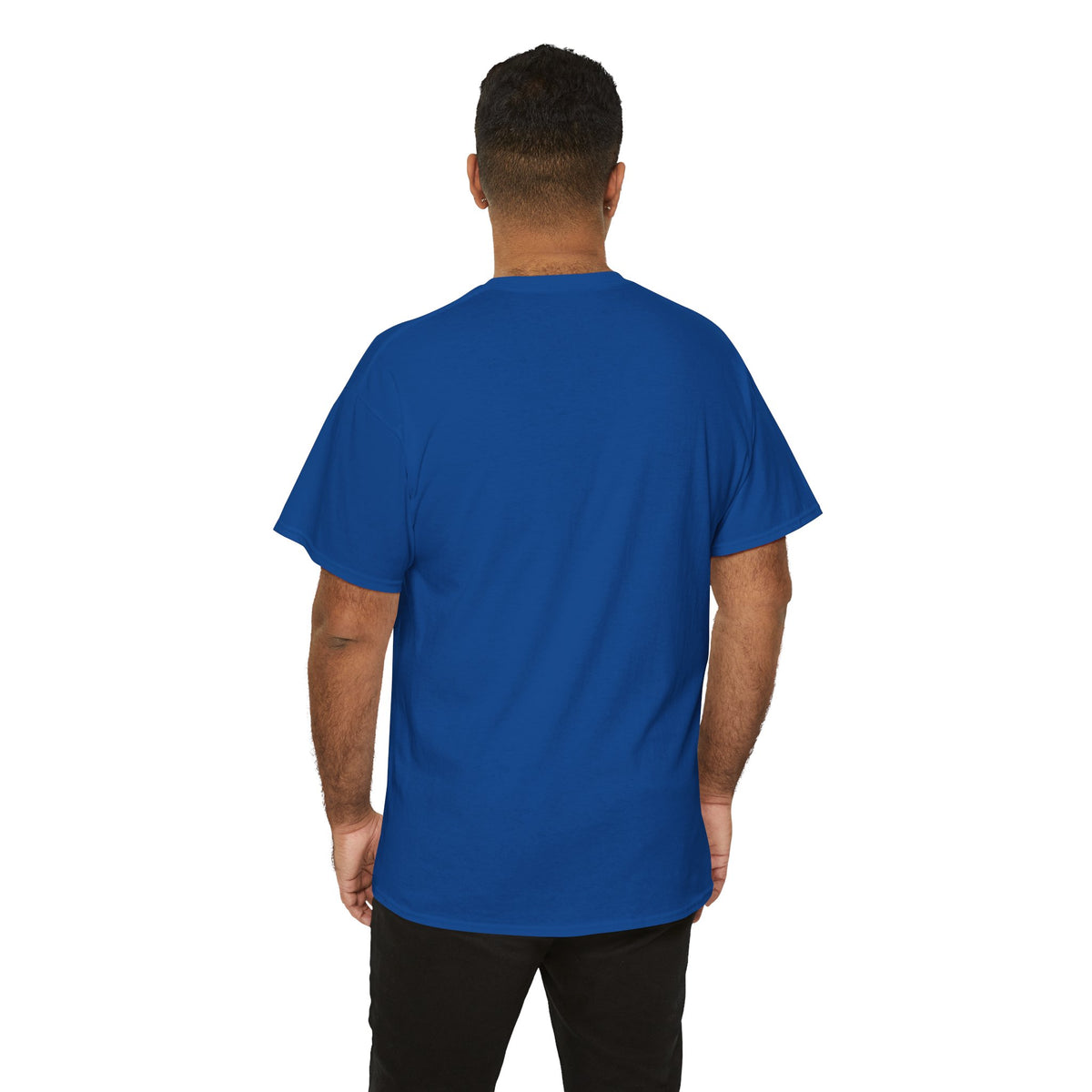 Give Head Not Headaches - Funny Slogan T-Shirt