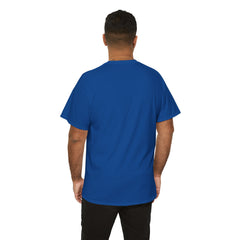 Give Head Not Headaches - Funny Slogan T-Shirt