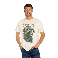 Streetwear (96)