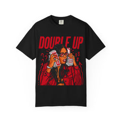 Boss Lady Tee – Money Moves Entrepreneur Gift