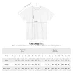 Give Head Not Headaches - Funny Slogan T-Shirt