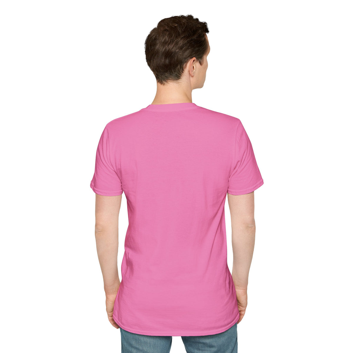 They Can't Use You If You're Useless T-Shirt - Meme Humor