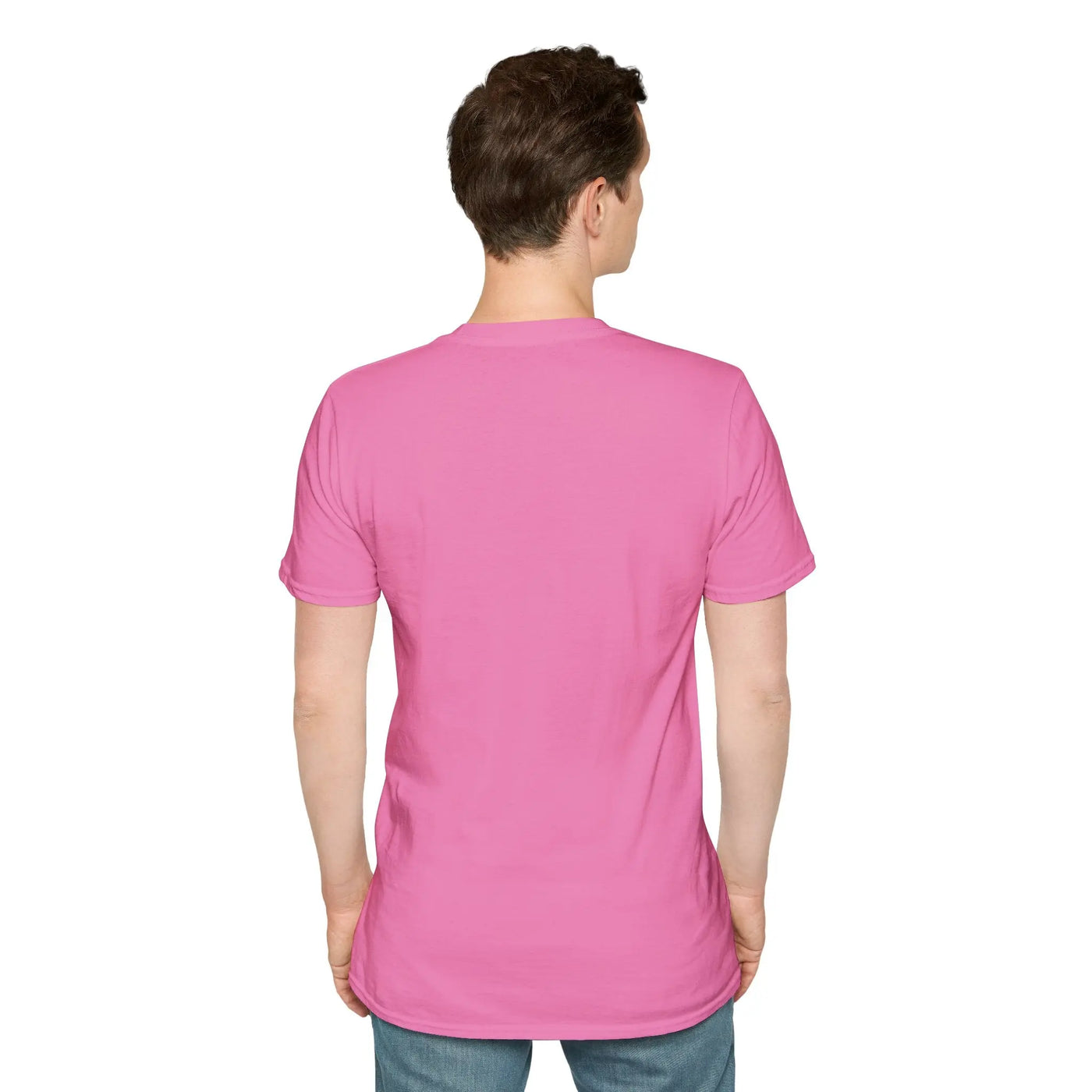 They Can't Use You If You're Useless T-Shirt - Meme Humor Printify
