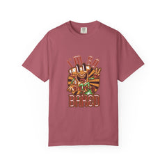 Funny Stoner Shirt - Funny Weed Tee - 420 Humor Gift