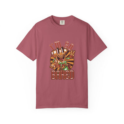 Funny Stoner Shirt - Funny Weed Tee - 420 Humor Gift - Sinful Threads