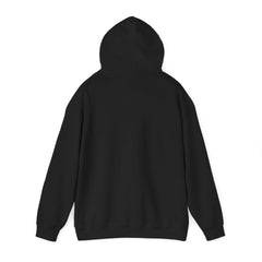 Fuck Around Find Out Hoodie - Bold Attitude Statement