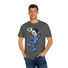 Got Em Shirt - Sneakerhead Culture Tee for Drop Day Winners