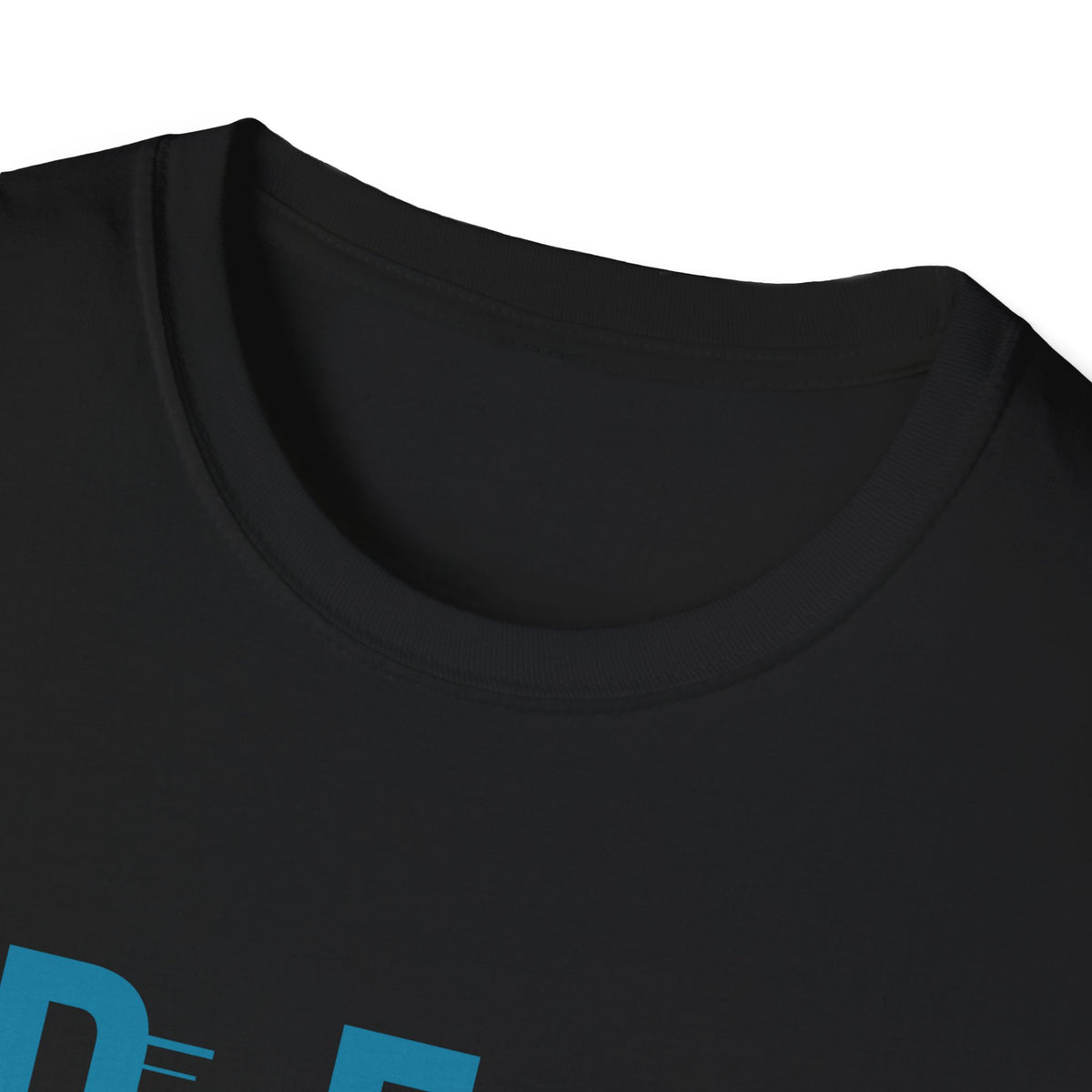 Destroyed Urban Graphic Tee - Authentic Distressed Streetwear