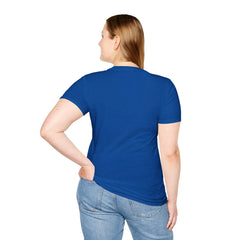 Together For Texas Shirt - Texas Unity Pride Tee