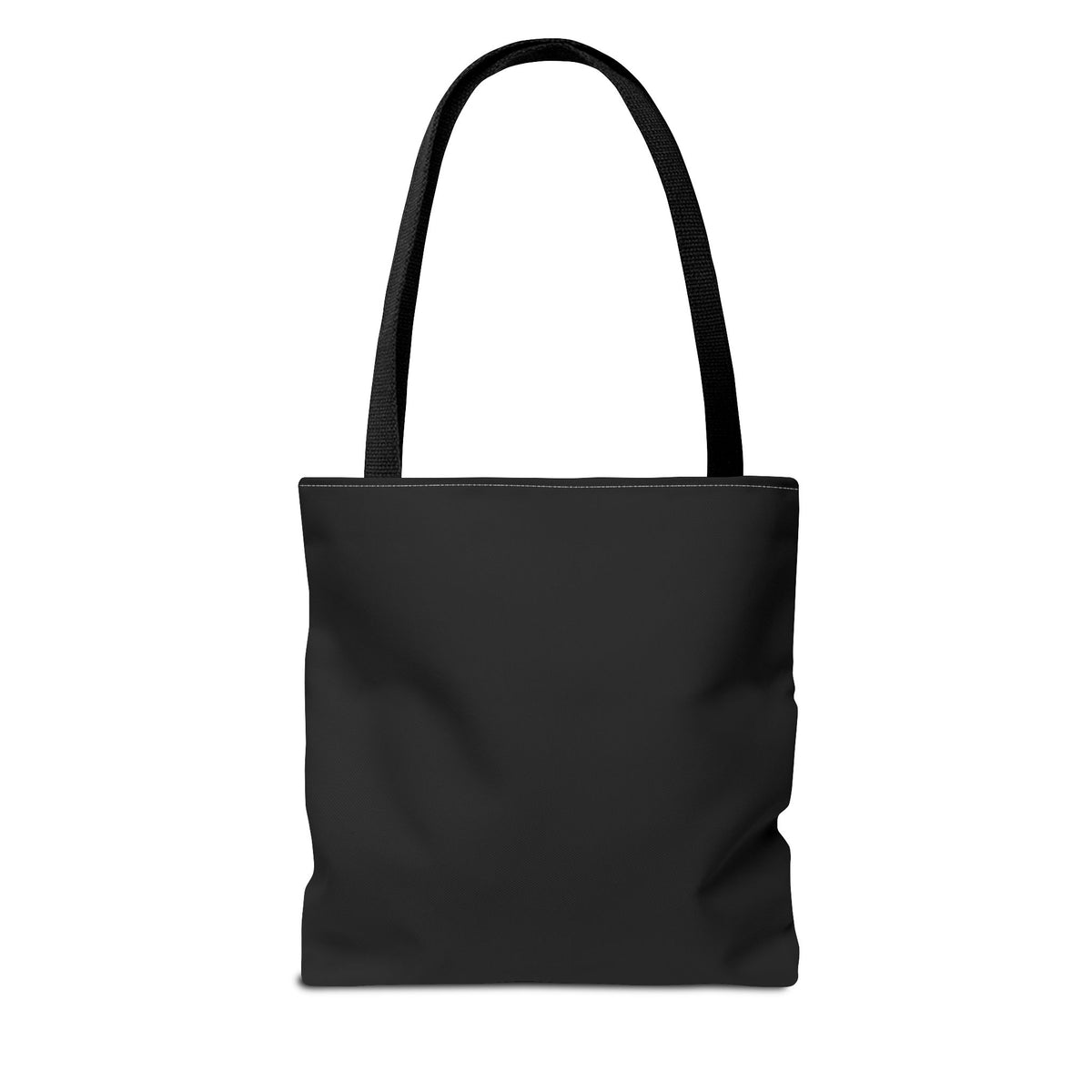 Funny Tote Bag – Bold “Drug Money” Heavy-Duty Shopper