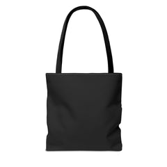 Funny Tote Bag – Bold “Drug Money” Heavy-Duty Shopper