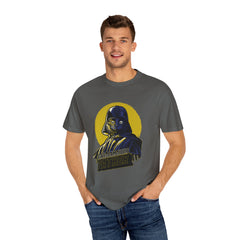 I Am Your Father Cat Tee - Funny Dark Side Meme Shirt
