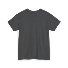 Give Head Not Headaches - Funny Slogan T-Shirt