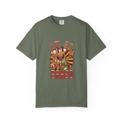 Funny Stoner Shirt - Funny Weed Tee - 420 Humor Gift
