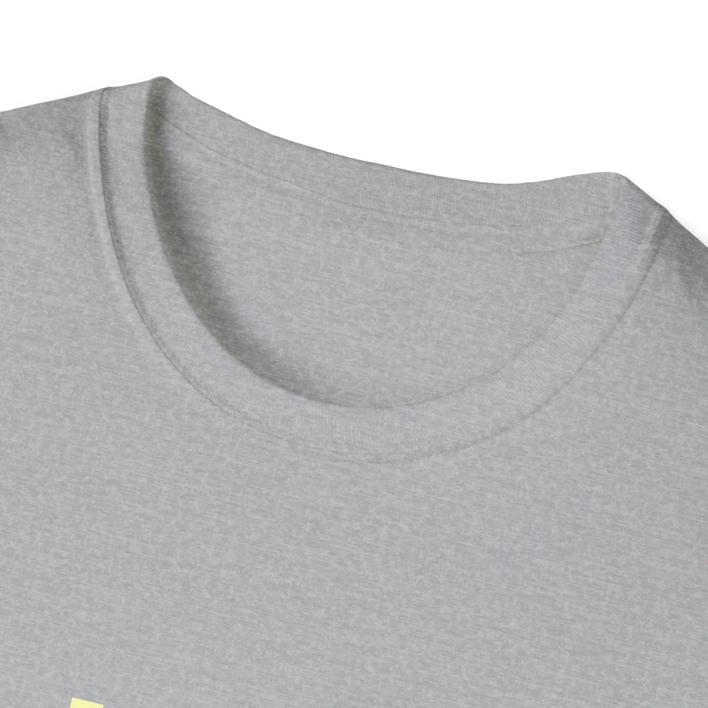 Half Human Half Beast T Shirt - Sinful Threads
