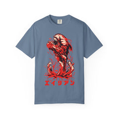 Bundle deal—buy three meme/graphic shirts, get one free—Sinful Threads streetwear promo