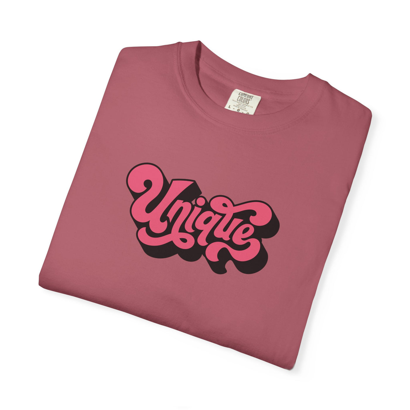 Unique Graphic Tee - Creative Graphic Tee - Artistic Gift - Sinful Threads