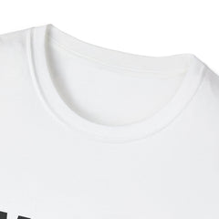 Doja Cat Graphic Tee - Musty Ass Shirt Viral Meme Design
