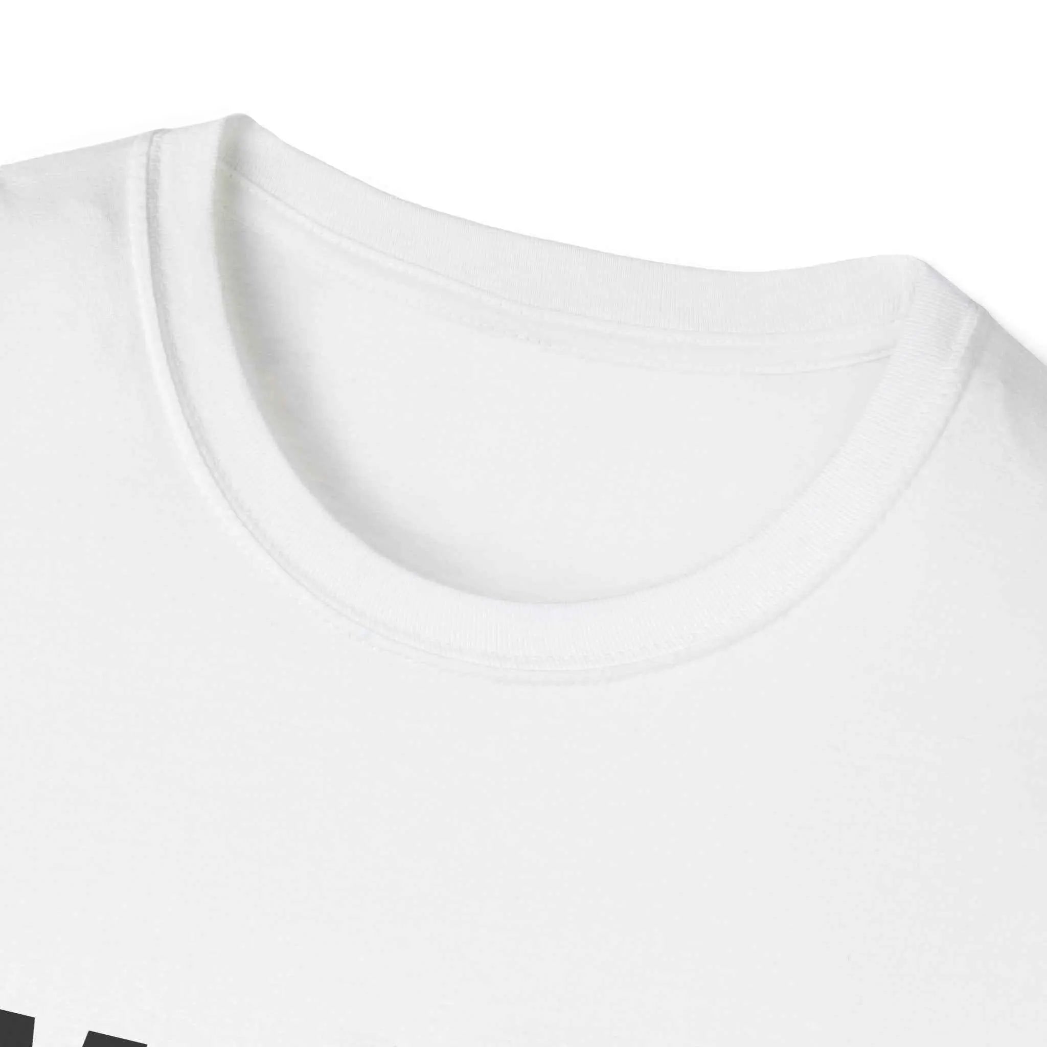 Doja Cat Graphic Tee - Musty Ass Shirt Viral Meme Design