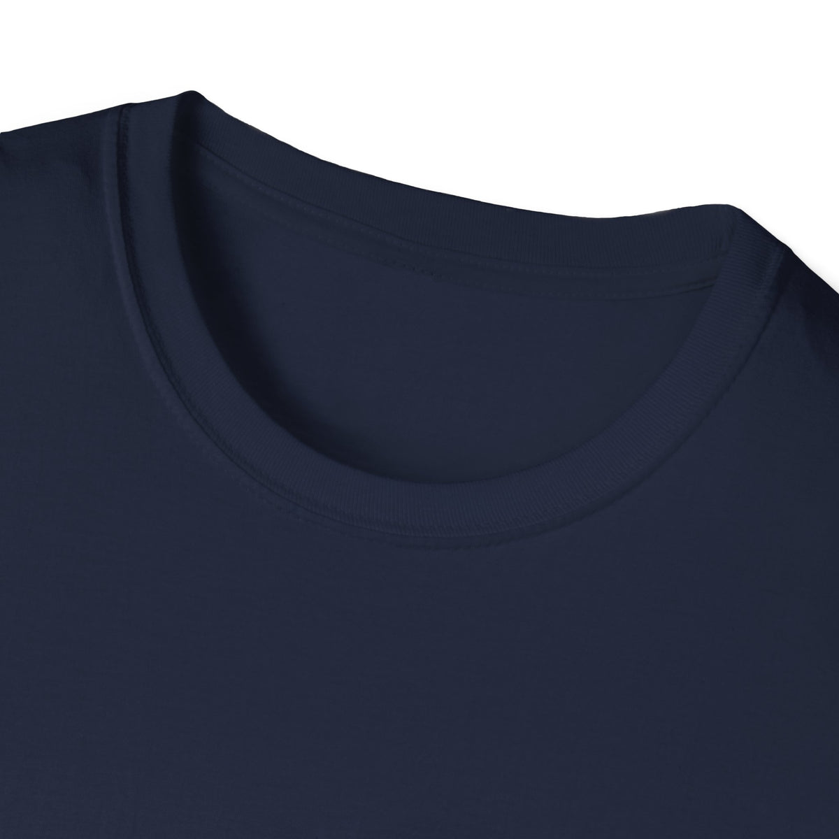 Spread Love Not Germs Tshirt - Community Wellness Tee
