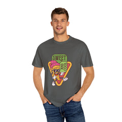 Funny Ice Cream Shirt - Cool Summer Tee - Perfect Gift