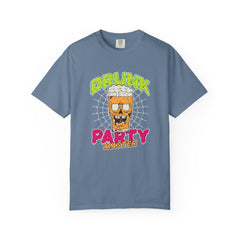 Funny Drinking Shirt - Drunk Party Tee - Hilarious Beer Gift
