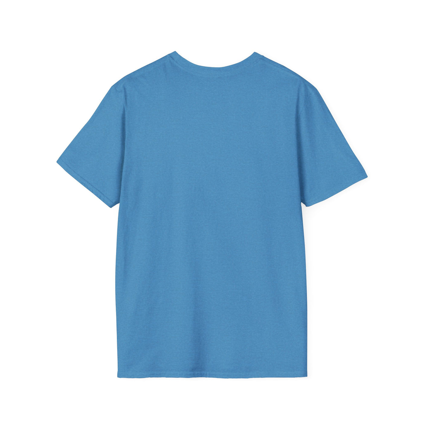 Make Your Move Fun Graphic Tee - Playful Statement - Sinful Threads