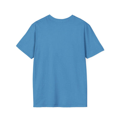 Make Your Move Fun Graphic Tee - Playful Statement - Sinful Threads