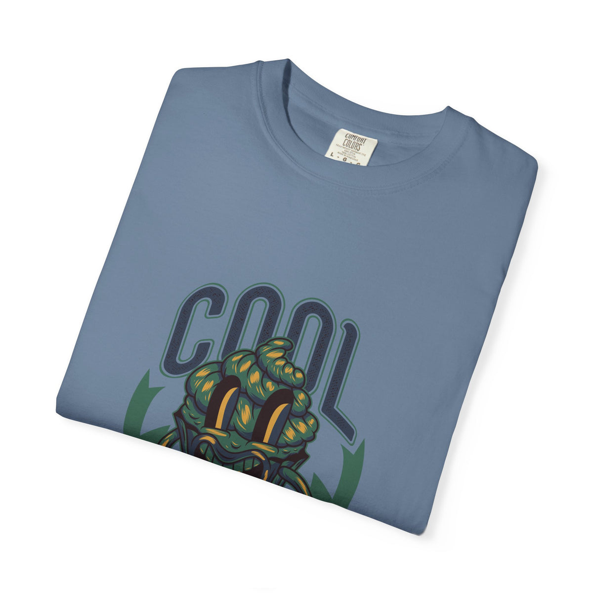 Cute Dessert Tee - Cool Cupcake Shirt - Foodie Lover Gift