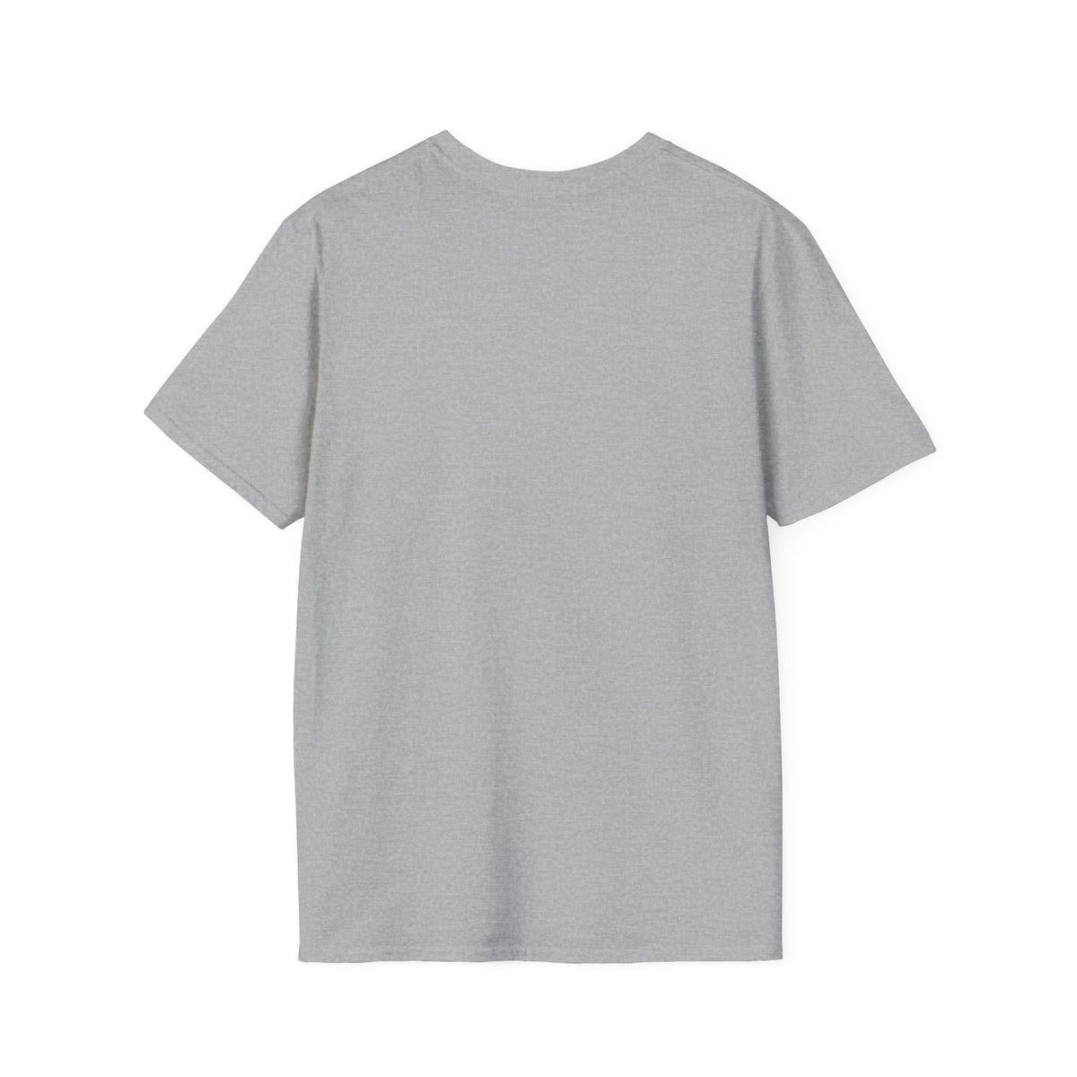 Doja Cat Graphic Tee - Musty Ass Shirt Viral Meme Design
