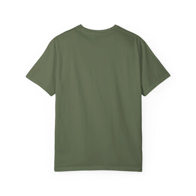 On My Grind Hustle Graphic Tee - Sinful Threads