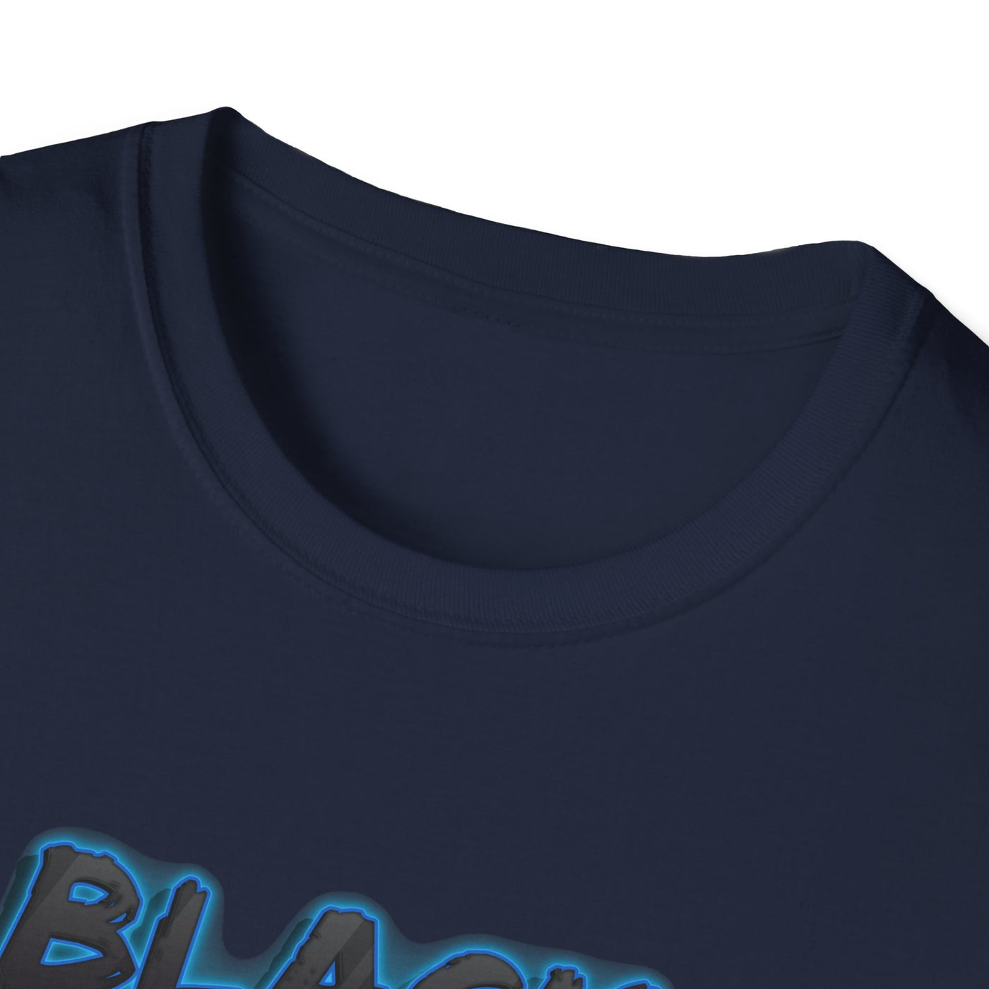 Black Lives Matter Social Justice T-Shirt - Activism Apparel - Sinful Threads