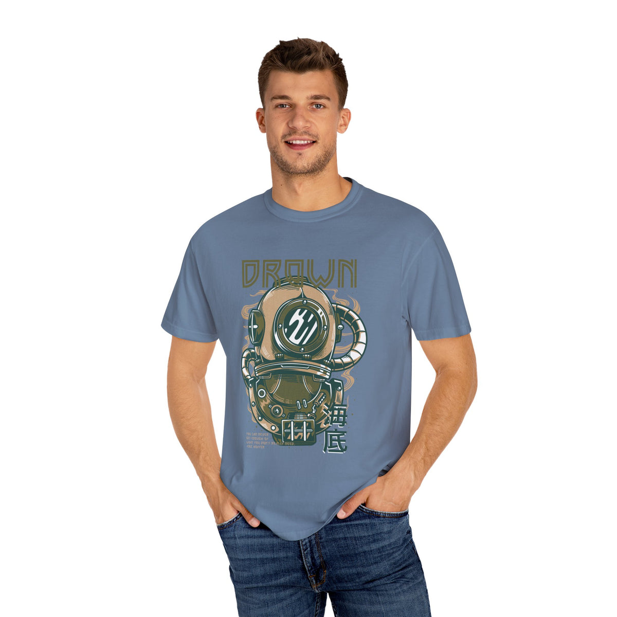Streetwear (96)