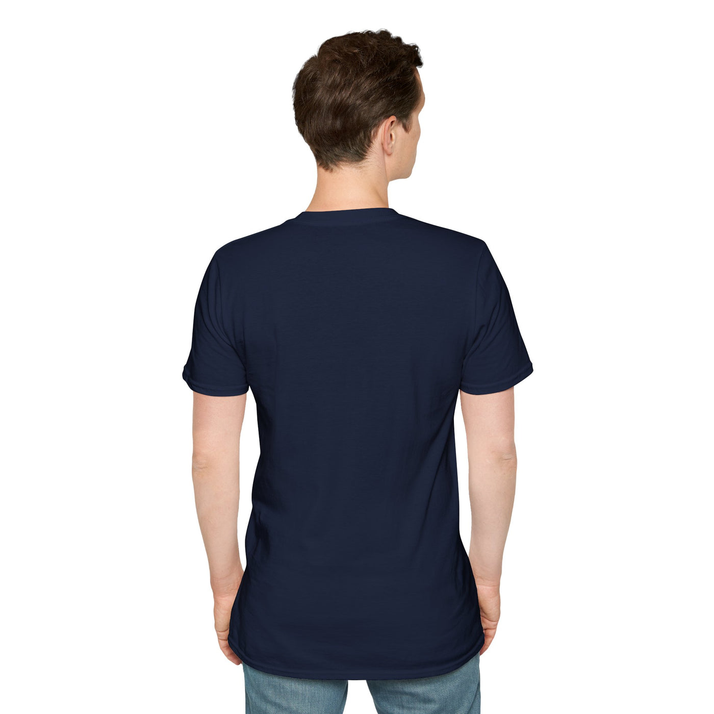 DON’T TAZE ME BRO T Shirt – Viral Protest Meme Graphic Tee