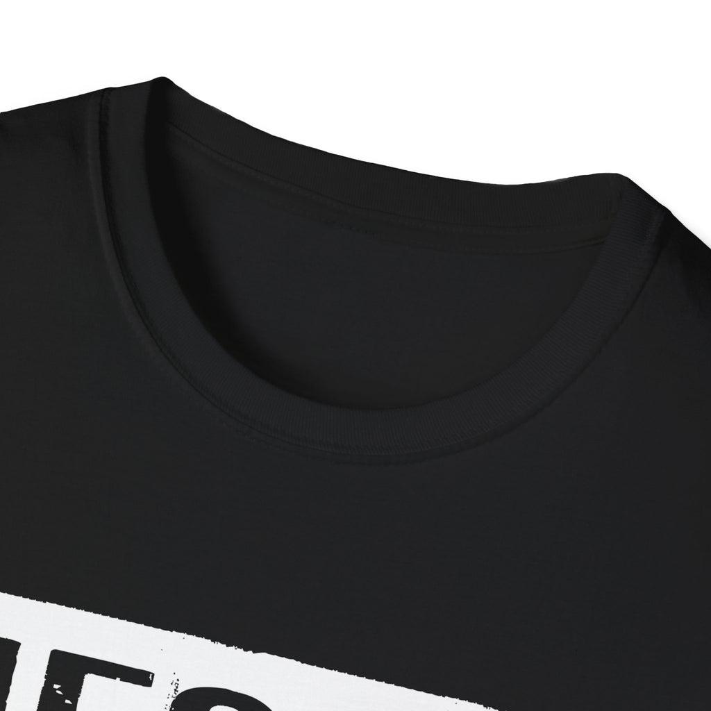 Jesus Loves You But I'm His Favorite Christian Humor Shirt - Sinful Threads