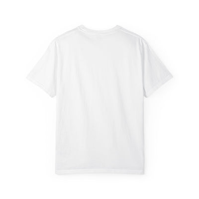 Kawaii Cat Shirt - Cookie Kitty Tee - Tea Cup Cat Top - Sinful Threads