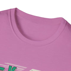 PUSH YOUR SELF t shirt - motivational graphic tee