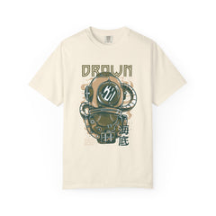Streetwear (96)