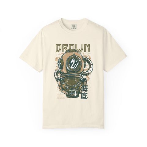 Streetwear (96)