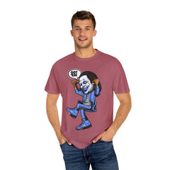 Got Em Shirt - Sneakerhead Culture Tee for Drop Day Winners