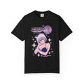 Cat Girl Shirt - Kawaii Cat Tee - Anime Girl Top - Sinful Threads