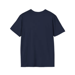 I Have Rabies T-Shirt - Dark Humor Meme Design