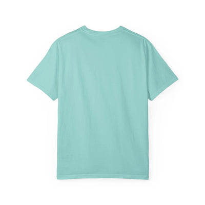 Stay Cool Awesome New York Skateboard Graphic T-Shirt - Sinful Threads