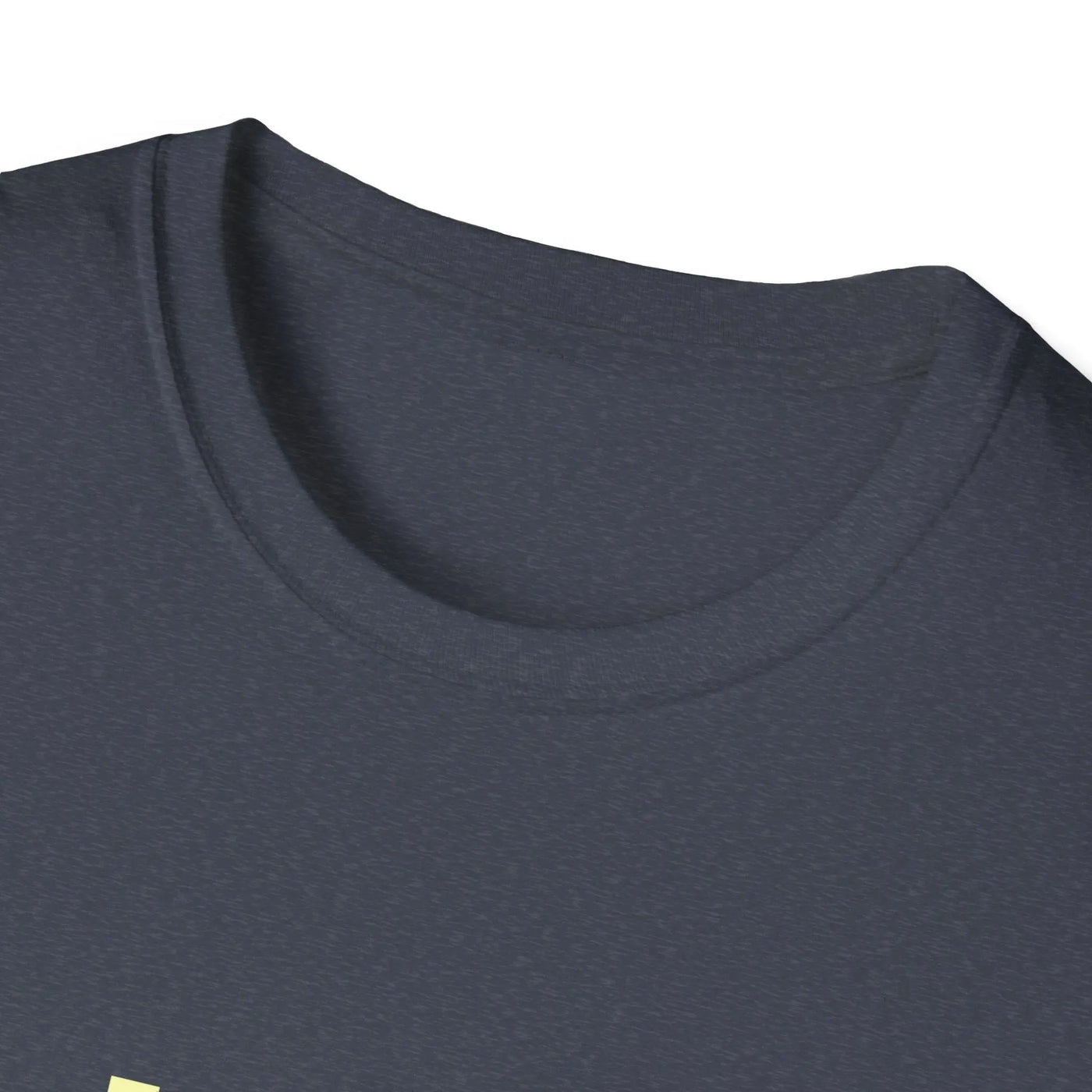 Half Human Half Beast T Shirt - Sinful Threads