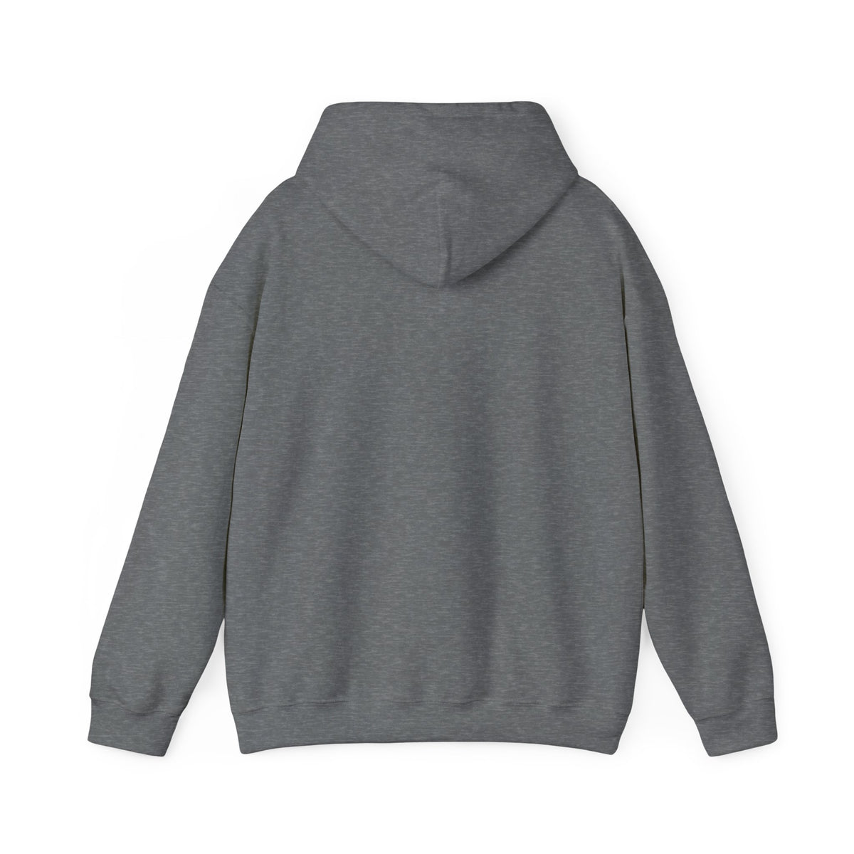 Fuck Around Find Out Hoodie - Bold Attitude Statement